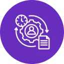 a0fcd86641dce89cf3efa07901e68a4ba0fcd86641dce89cf3efa07901e68a4butilization_mznty_128