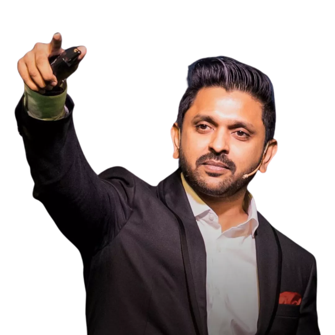 aa253d49f4da91498c1aebf92608ff20aa253d49f4da91498c1aebf92608ff201copy2_k4mdg_1080