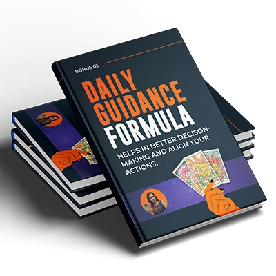 actualbonus3tarot1_k3mte_400