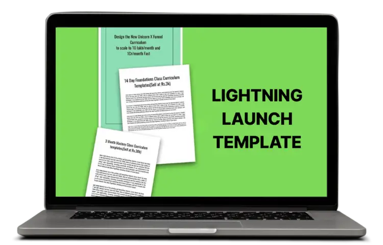 allclientwatifolder121750_k5mjq_750