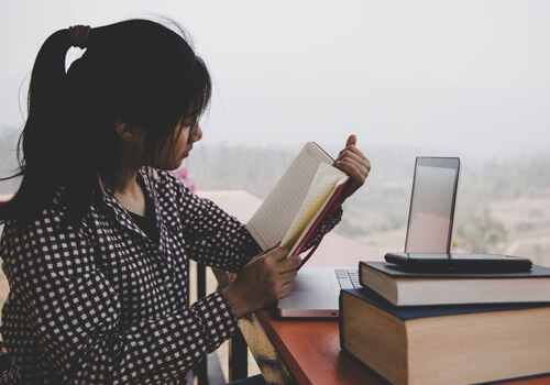 aspiringauthors_u4odu_500