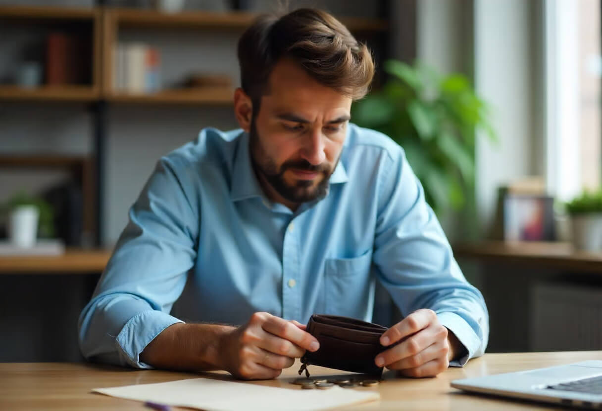 b3ae4c384177235115b7a78a5dfe06ea_kzmta_1216