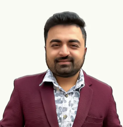 b77454a06b7118404d6293aea5fbd6bbb77454a06b7118404d6293aea5fbd6bbe2be567a09f84c439d2635d039e6719d_q0mji_478