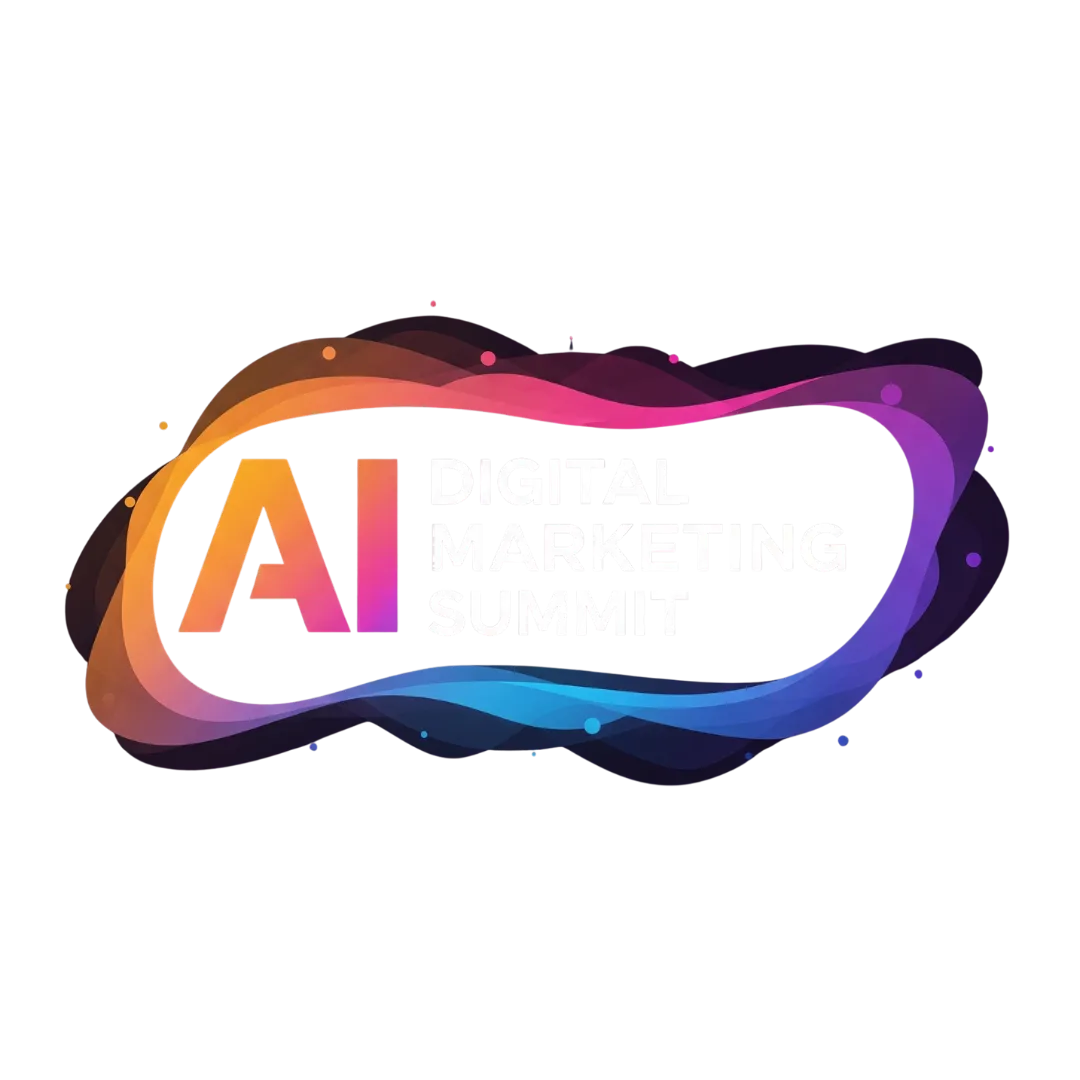 b7d1834a97cfe6e96661f149cb0fe5d4b7d1834a97cfe6e96661f149cb0fe5d41TransparentLogo_gwmza_1080