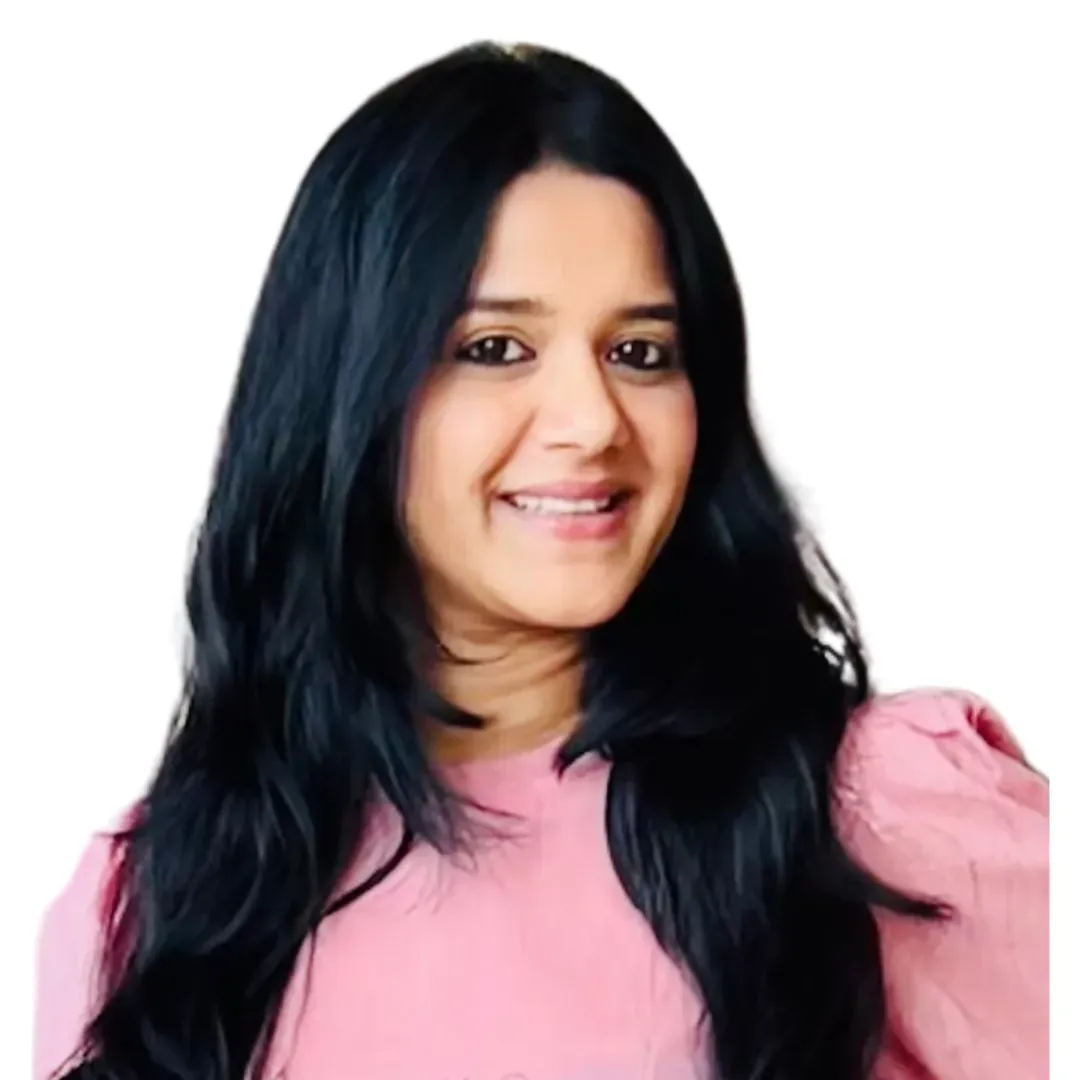 ba7e81b3116ec9a473b3f1734f34efadba7e81b3116ec9a473b3f1734f34efadtmpi2o09d9x_gymzk_1080