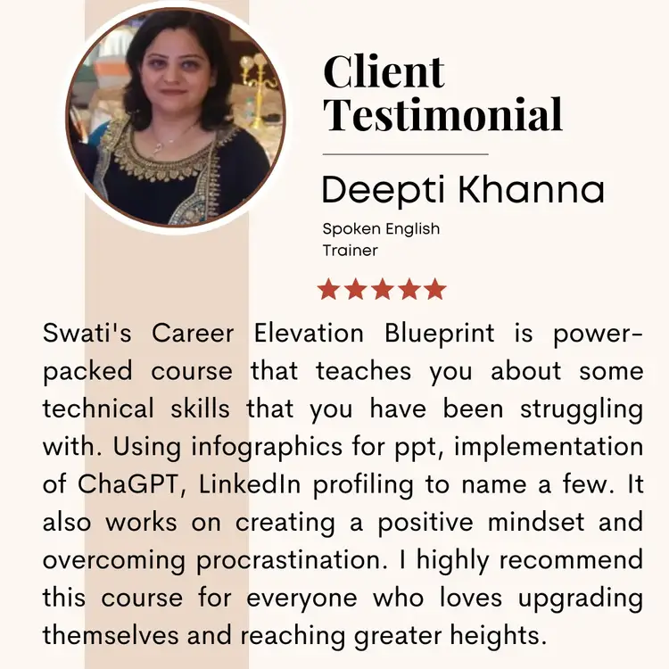 beigesimpleclienttestimonialinstagrampost750_y3mzy_750