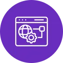 cd6cc0689ae76c6bc0964ef116bdc509cd6cc0689ae76c6bc0964ef116bdc509webservice_u4mji_128