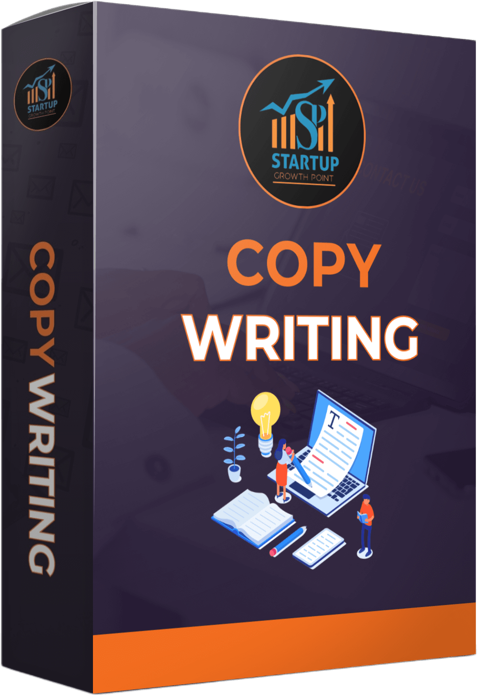 copywriting_qyode_936