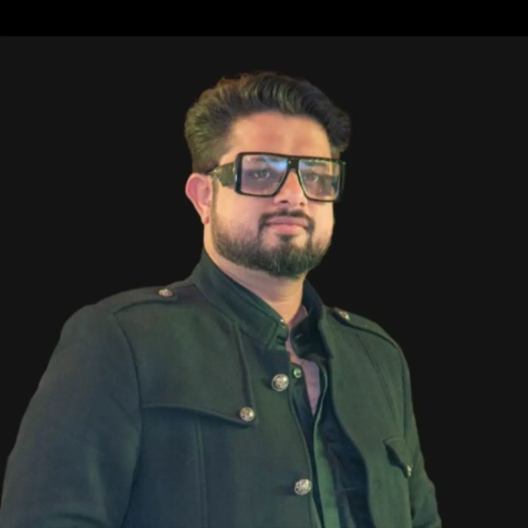 dc27d01cd849c7bcfbdc1820c5ce7937dc27d01cd849c7bcfbdc1820c5ce7937CopyofMyAppz_cwmdc_1080