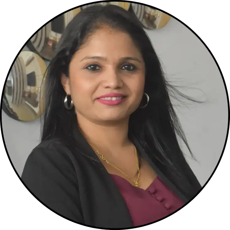 dontforgetyourtaxes2750_i0ntc_750