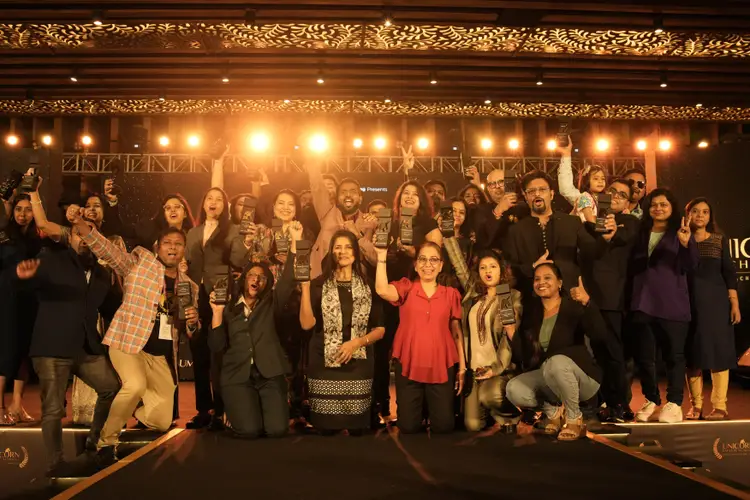 dsc070371750_k2odu_750