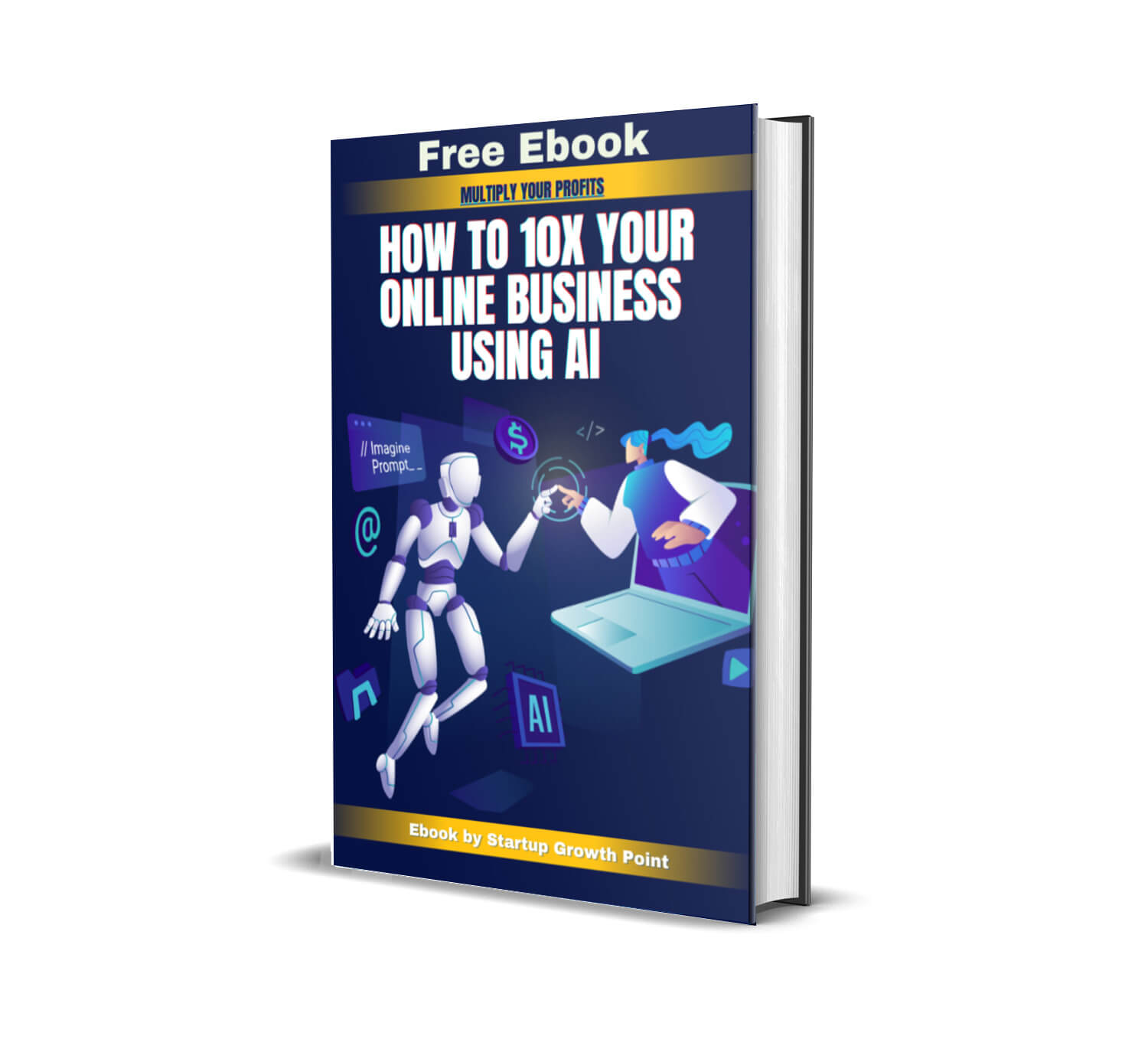 ebookockup_u1ndy_1500