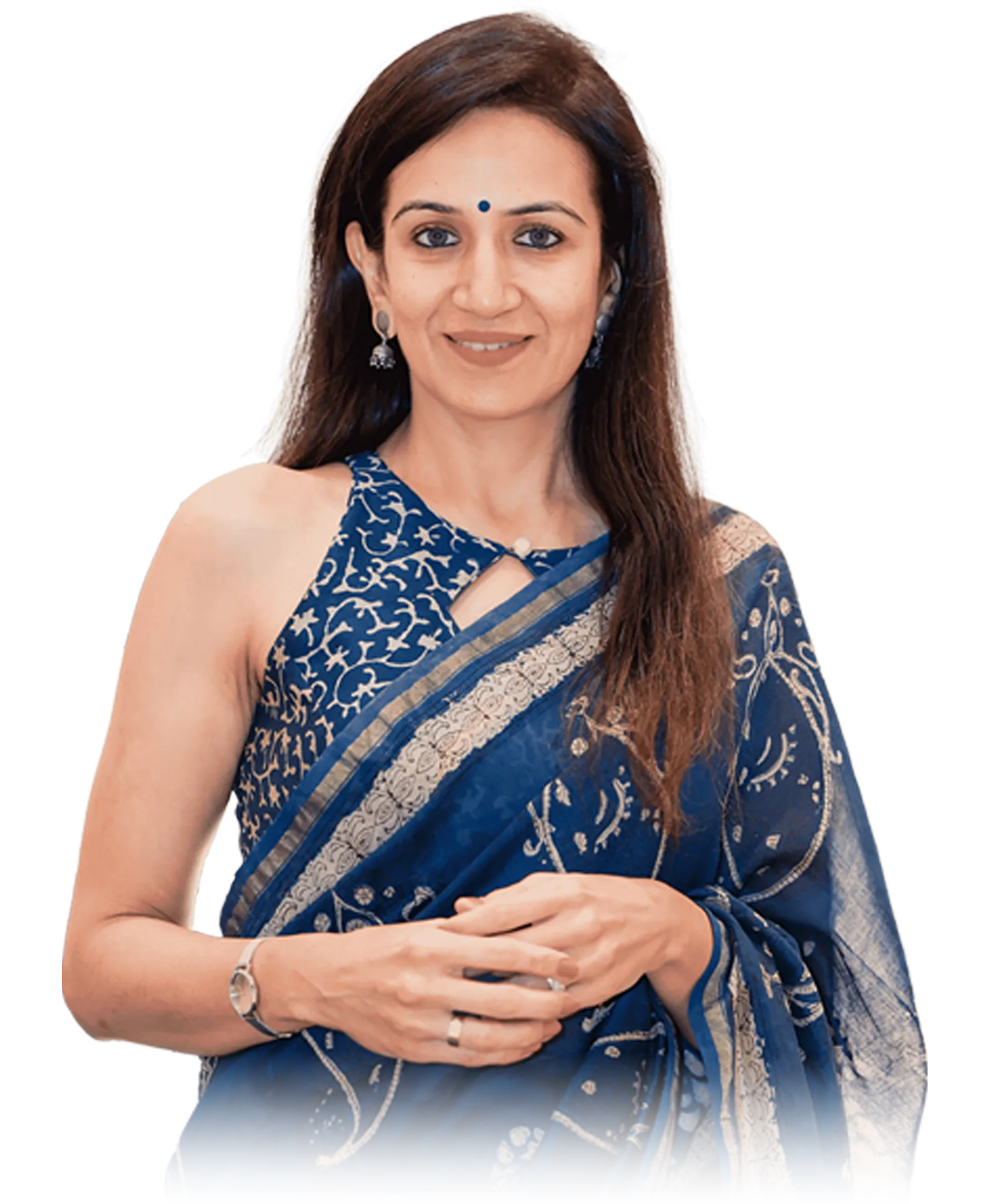 ee7f7d1a71f5d1d75a21275e287aec02_g0njy_1580