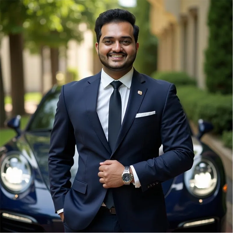 ef24e7d0f00956c6beea01c25790d5f1ef24e7d0f00956c6beea01c25790d5f1dbb0d90130f34512a24951a705b74c93_m5nza_800