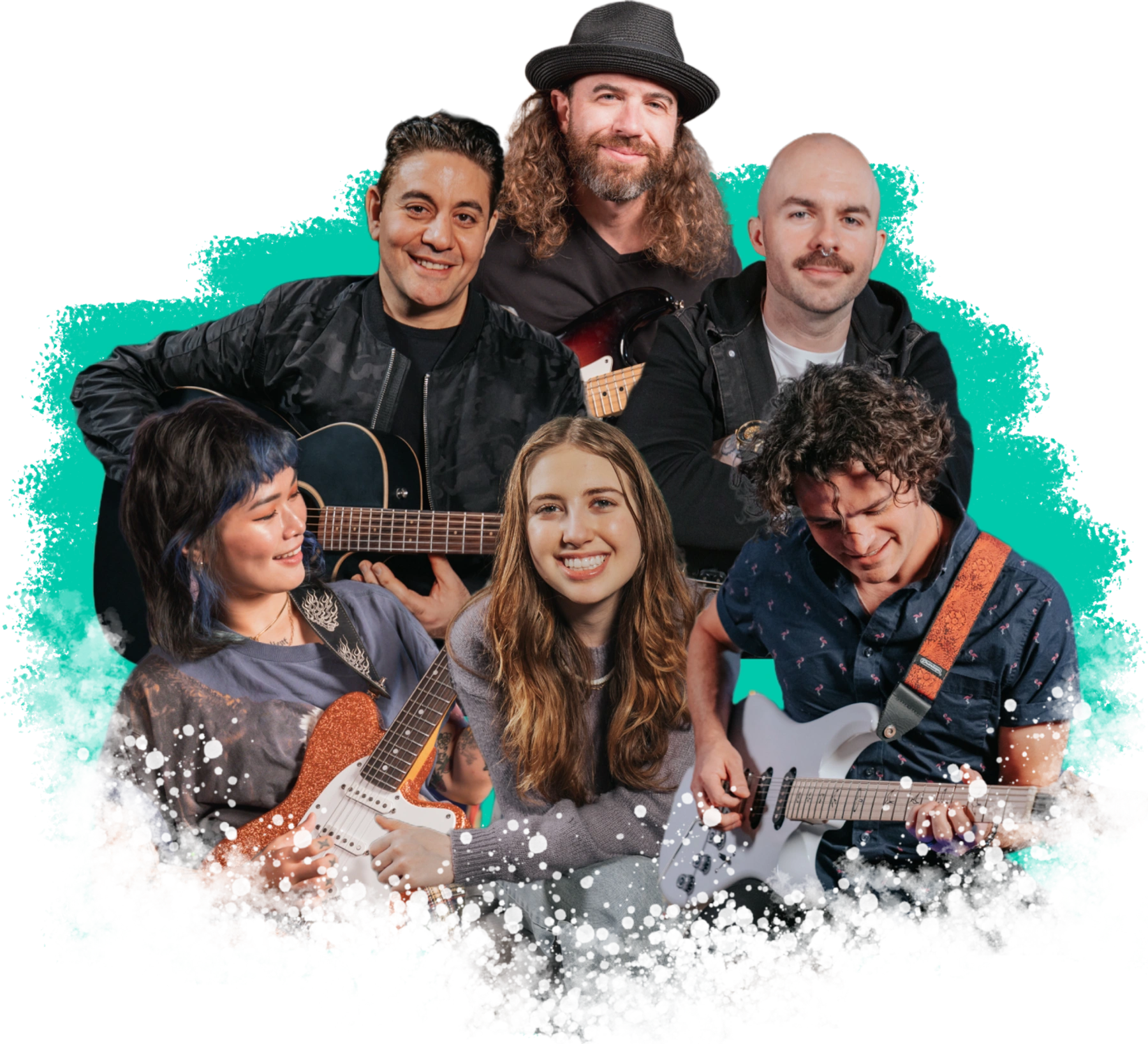 guitareocollage_i1odk_1800