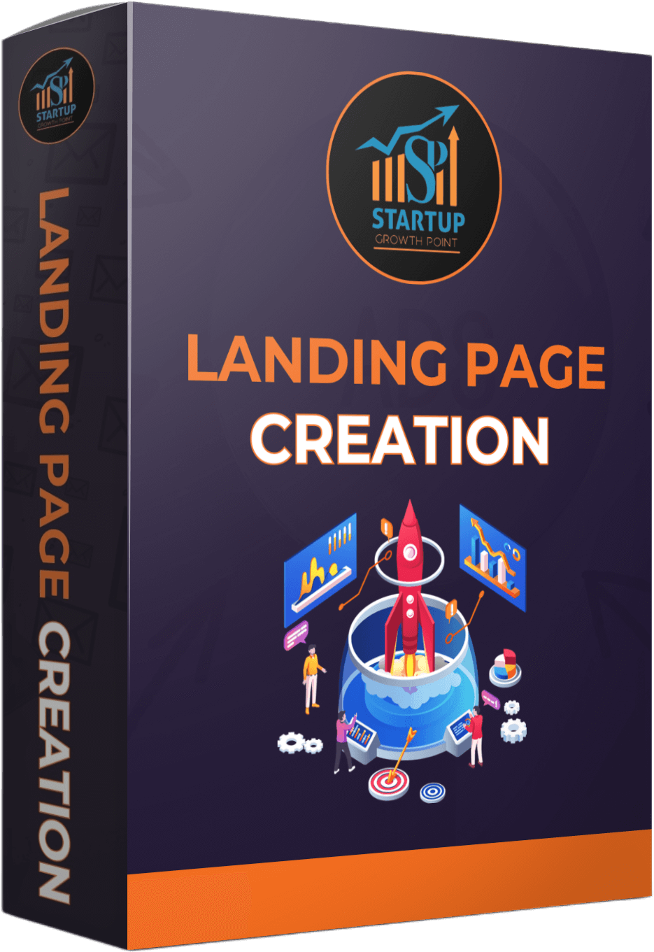 landingPage_q3ndu_935