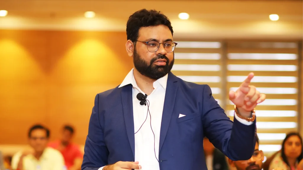 landscapeimage1024x576_mzmtm_1024