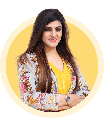 mainimg113e6d294c04c89fd7302529fa3022a66a_ewmzg_354