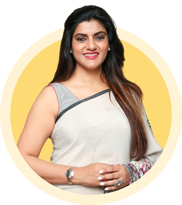 mainimg1f92c4a26efb4600f0b5e651792cc0f7_izmtc_354