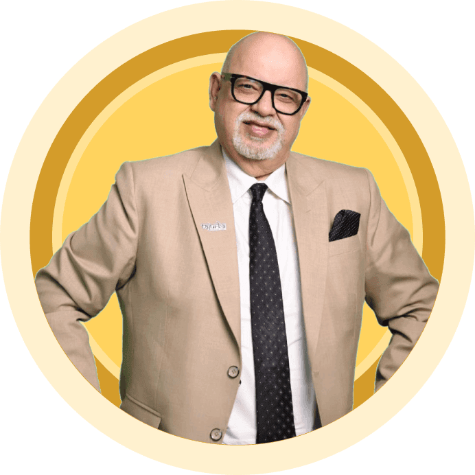 profileimg31_c3mdu_692