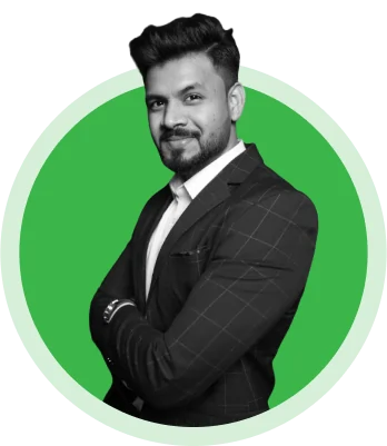 purushotamcoacheasily_q2nza_348