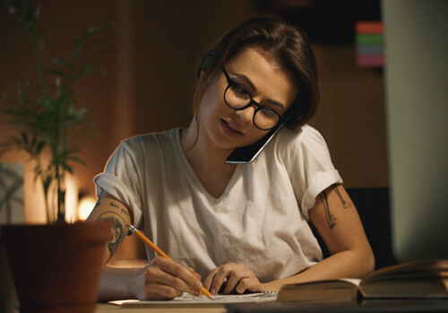 rightplace_a0njc_500