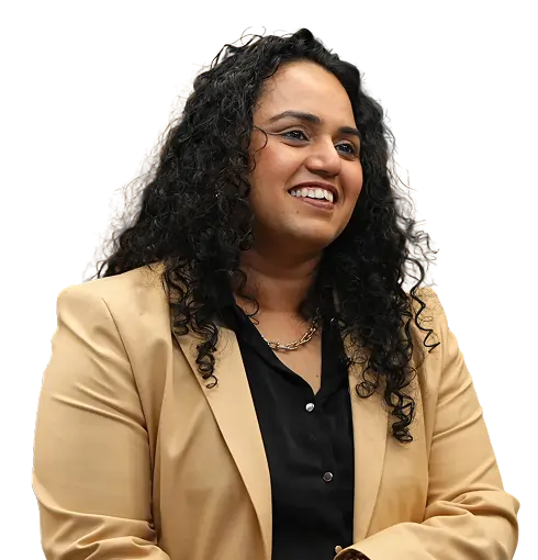 s3logo0411_ixmjc_490