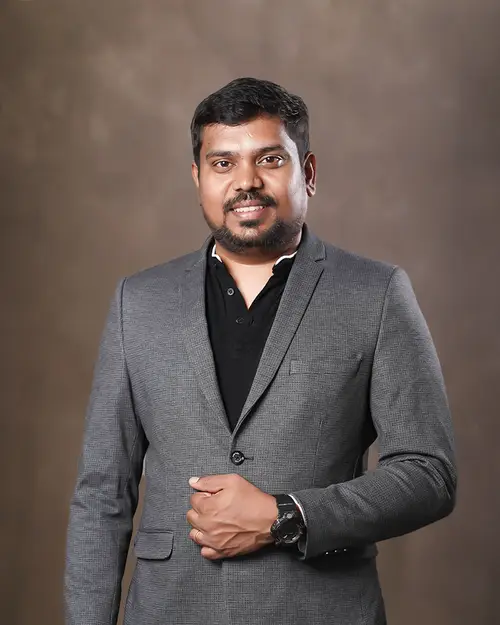 santhosh22500_a0mtq_500