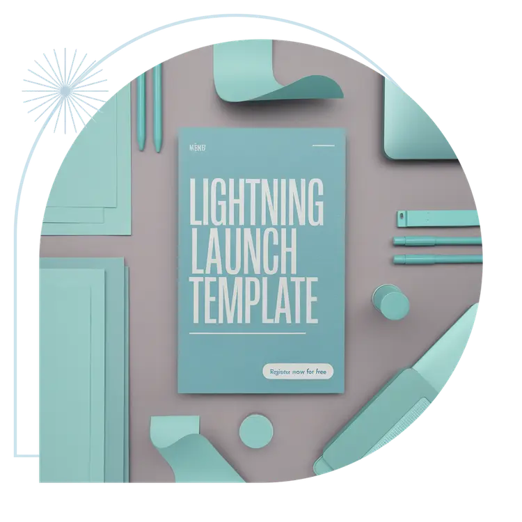 spiimagegenerationamd4jn750_a1mzg_750