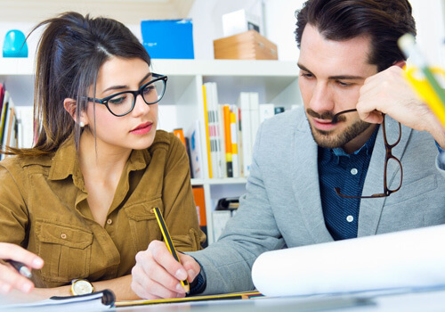 subjectmatterexperts_cyntq_500