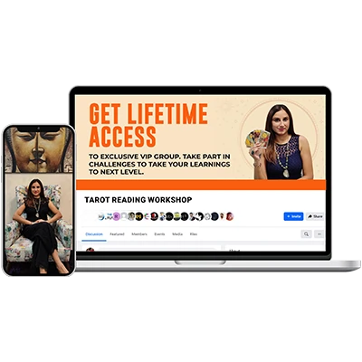 tarotbonues3Image01_y3nze_400