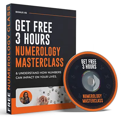 tarotbonus05_g2mza_400