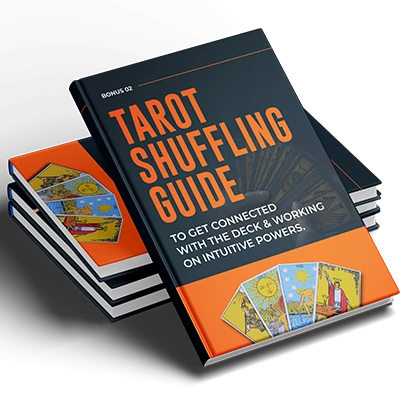 tarotbonus2_e3odg_400