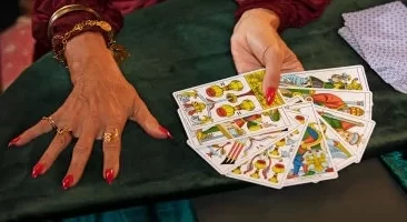 tarotcardreadere1717139958797_mwodg_366