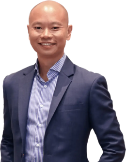 thaddeuslawerenceimgbottom_u1ody_260