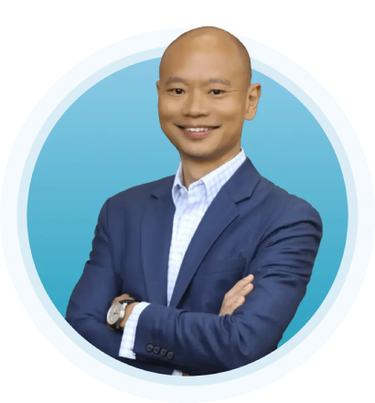 thaddeuslawerencetopimg1_ixndy_410