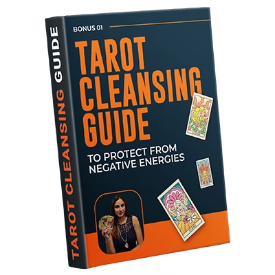 trotbonusImage011_k1mjm_400