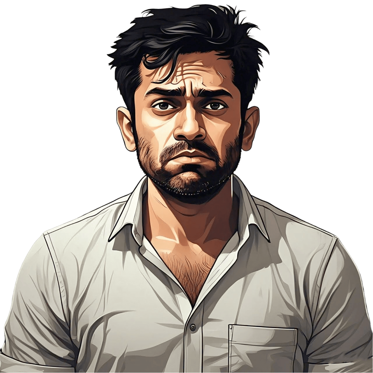 unnamed13ywmda1280_k0odc_1280