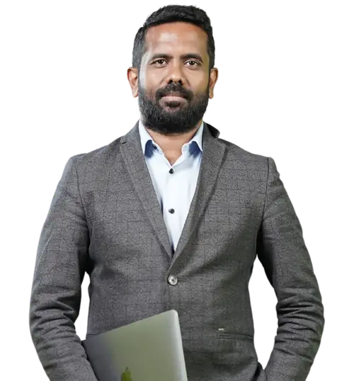 untitleddesign18500_k4mju_500