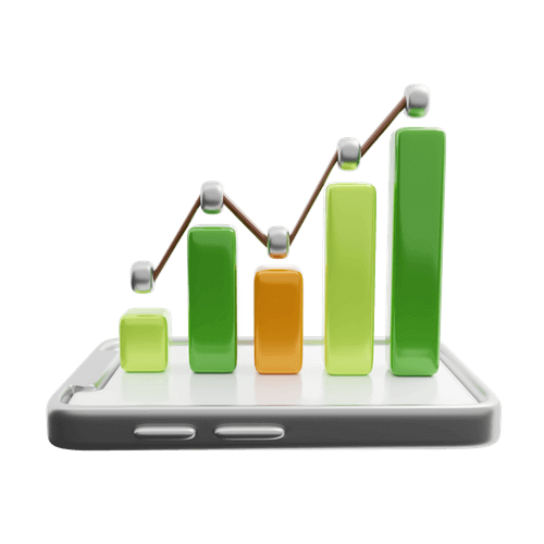 vector10g2_y5mjk_500