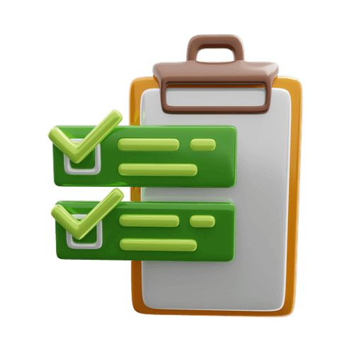 vector1uym_ezmzc_500