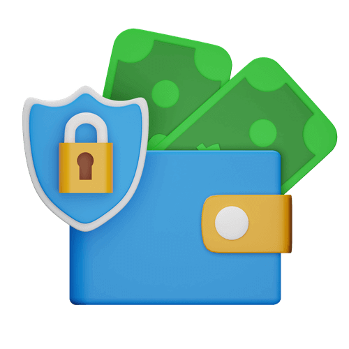 vector8y3m_y5otk_500