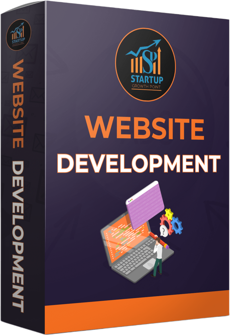websitedevelopment_mymtc_935