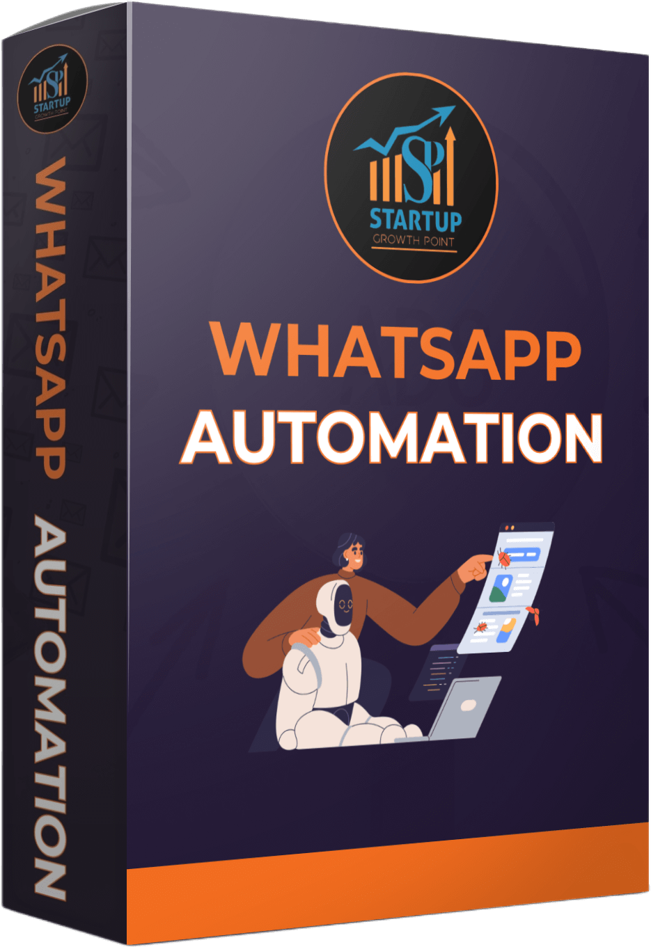 whatsappAutomation_kyodg_935