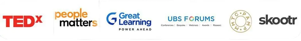 whatsappimage20240316at1058071removebgpreview_k1ndm_1050