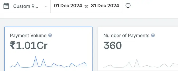 whatsappimage20241231at20373979c38e06750_yxotm_750