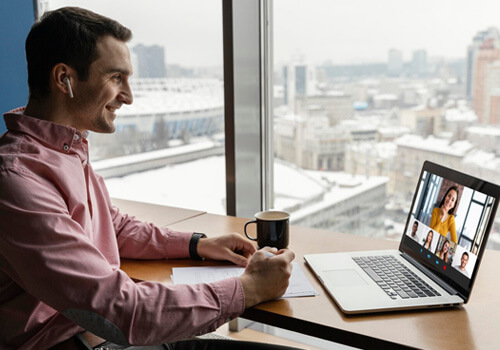 whatyouget_k2otk_500