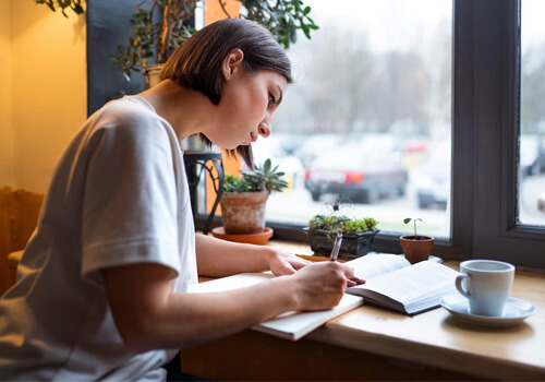 workingwoman_u2nzc_500