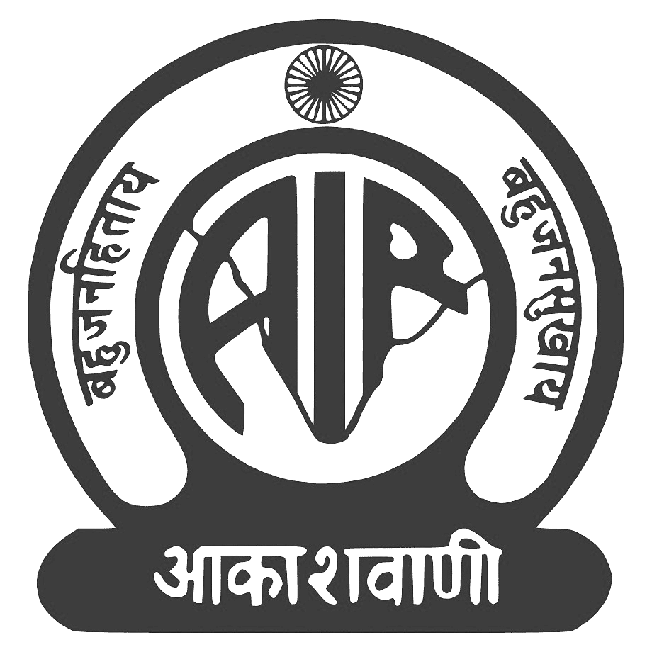 AIB_gynji_920