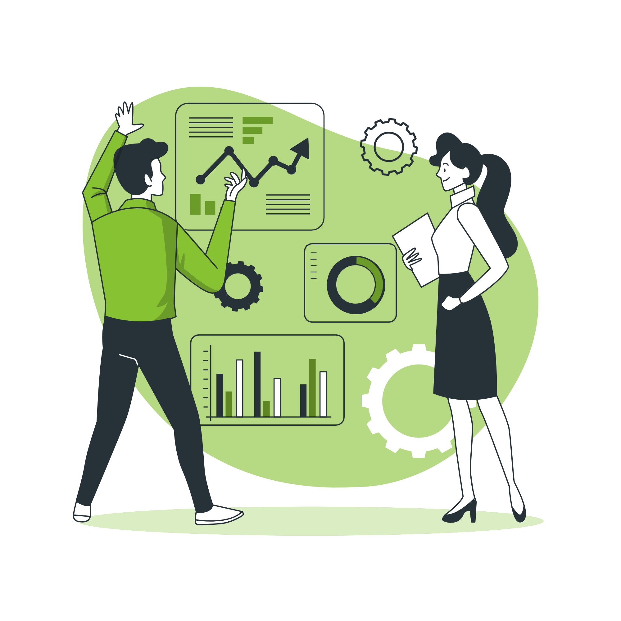 BusinessPlanbro1_m4mzc_2000